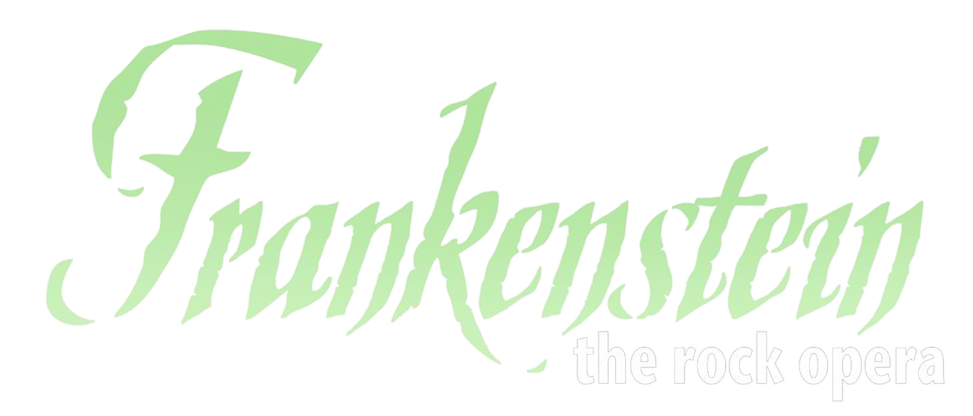 Frankenstein: The Rock Opera